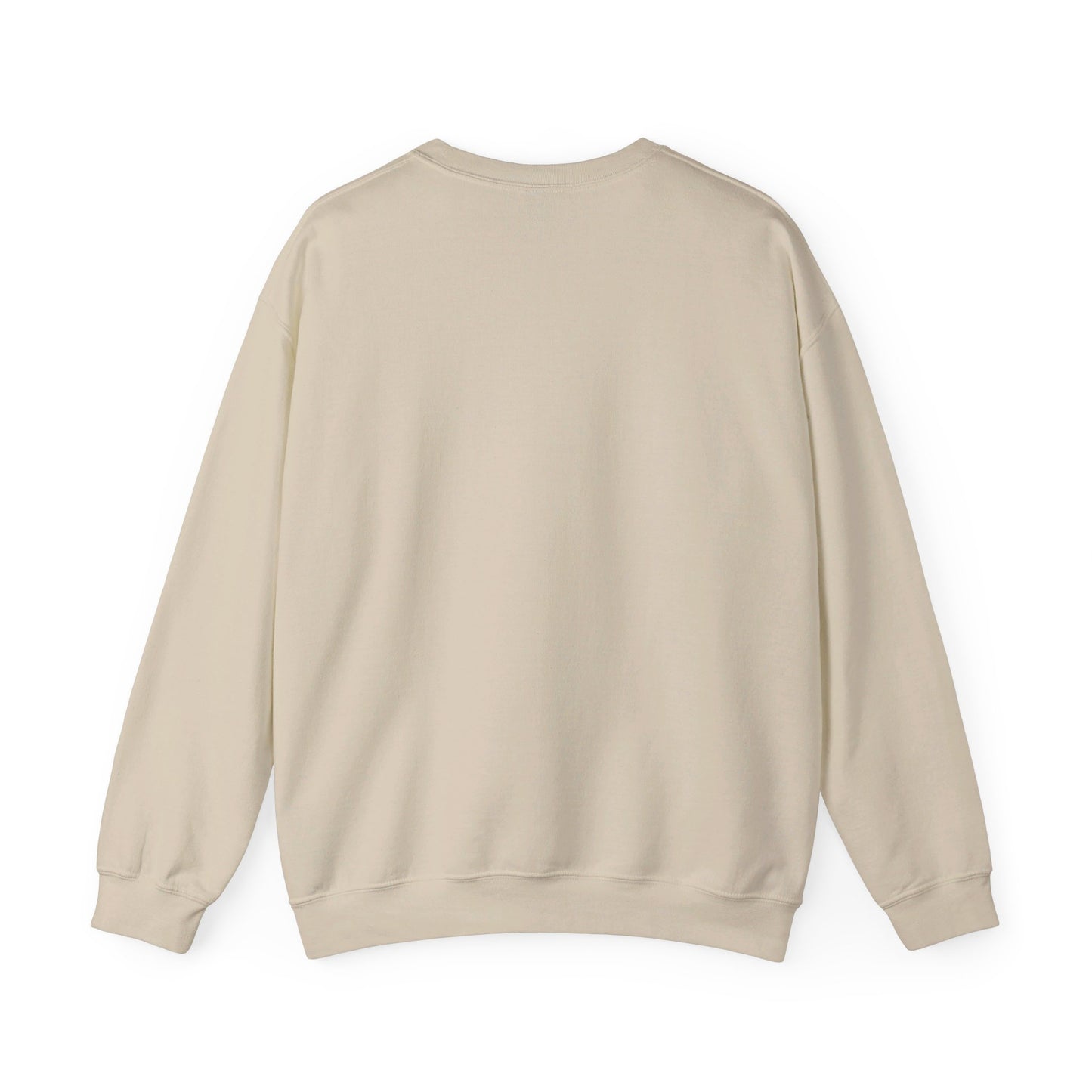 Dunes Highway Crewneck Sweatshirt